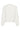 KAgalina Blus Chalk - 110602 - 10512202