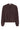 KAgalina Blus Fudge - 191619 - 10512202