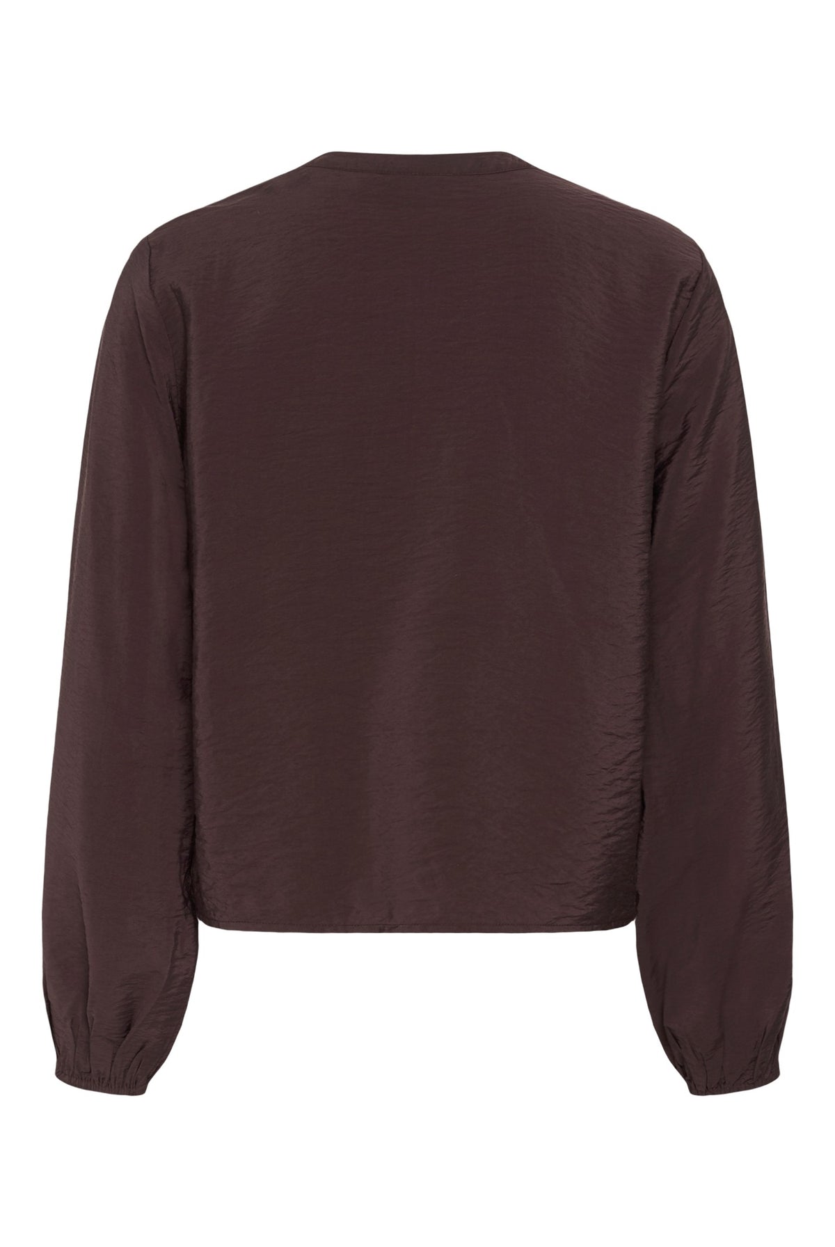 KAgalina Blus Fudge - 191619 - 10512202