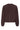 KAgalina Blus Fudge - 191619 - 10512202