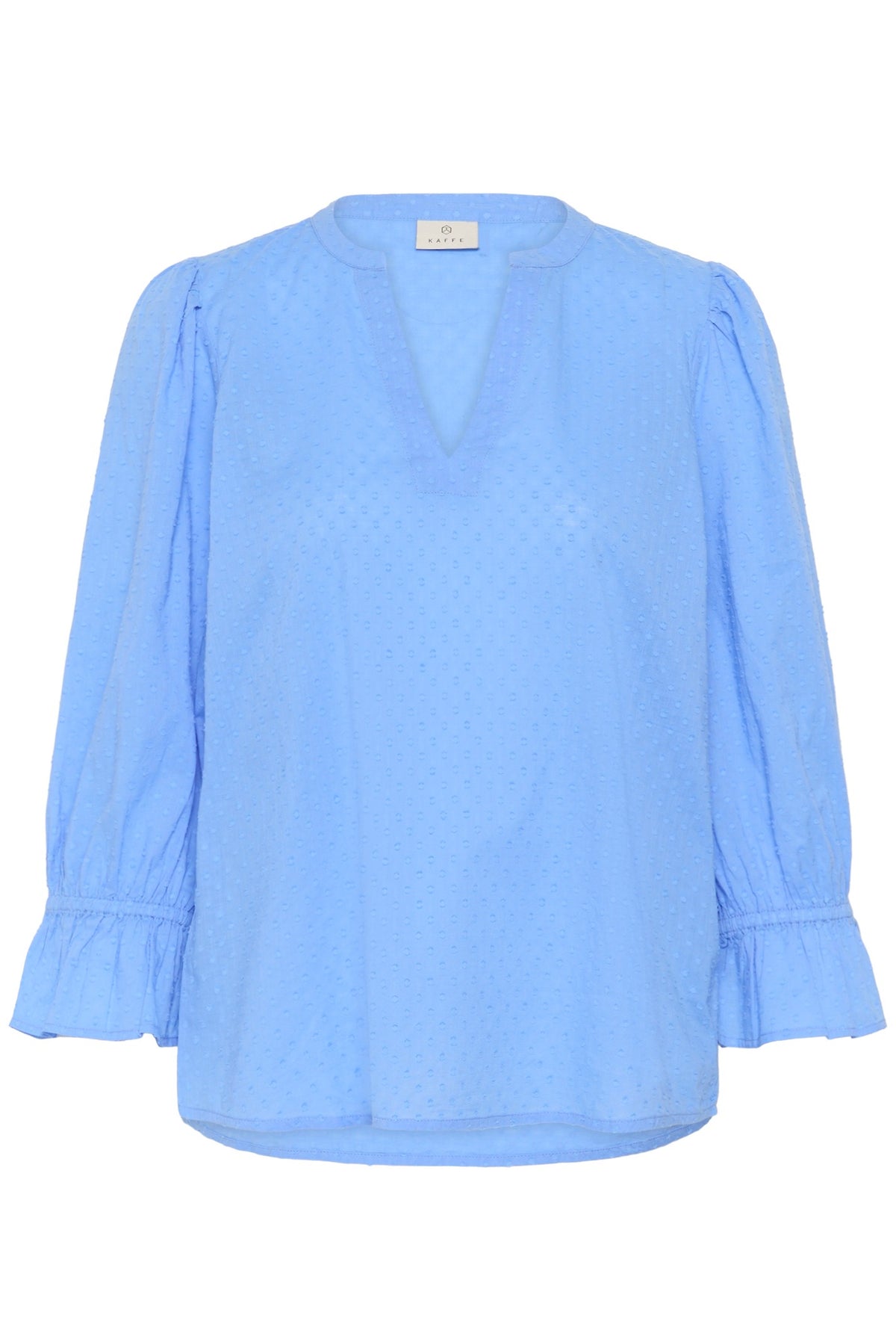 KAjordis Blus Provence - 164032 - 10512209