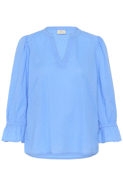 KAjordis Blus Provence - 164032 - 10512209 Thumbnail