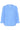 KAjordis Blouse Provence - 164032 - 10512209