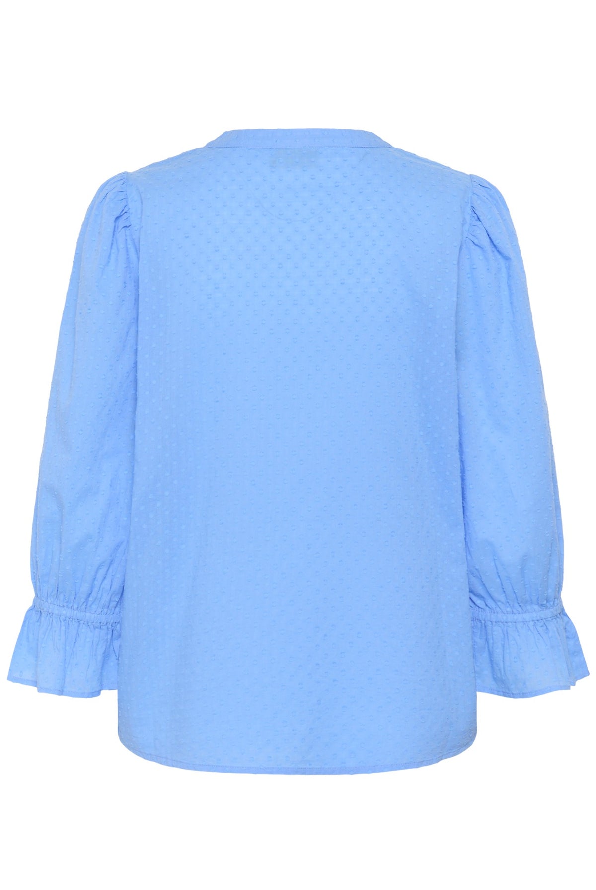 KAjordis Blus Provence - 164032 - 10512209