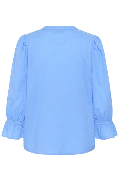 KAjordis Blus Provence - 164032 - 10512209 Thumbnail