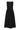Brand Turbo brand-d5e26ad2-33e8-4aa2-977a-a7f8c47eeaa3 image 1/7