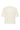Brand Turbo brand-11c38c13-2956-49fa-a3bf-e6c7b2f576e3 image 2/10