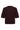 Brand Turbo brand-31470854-a526-4cac-bdeb-20b0d2713a7c image 2/7