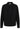 Brand Turbo brand-abf9738e-d8b3-4c41-b4e1-1e368abdd0a9 image 1/7