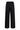 Brand Turbo brand-b57cb70e-339c-4407-a20e-f304b3c51b27 image 2/7