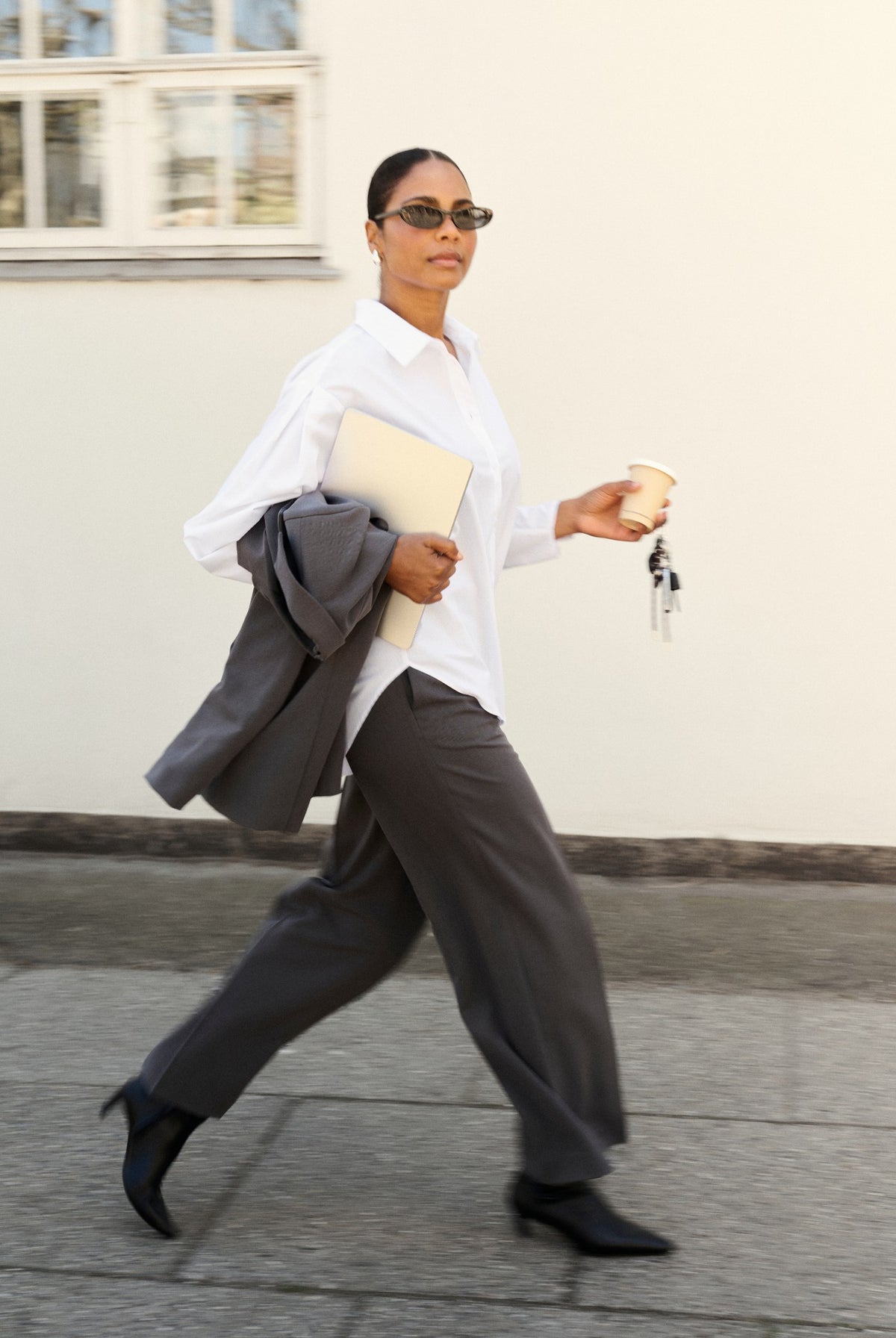 Brand Turbo brand-a4454535-493b-49ba-981b-8fe4a3832e7e image 9/16