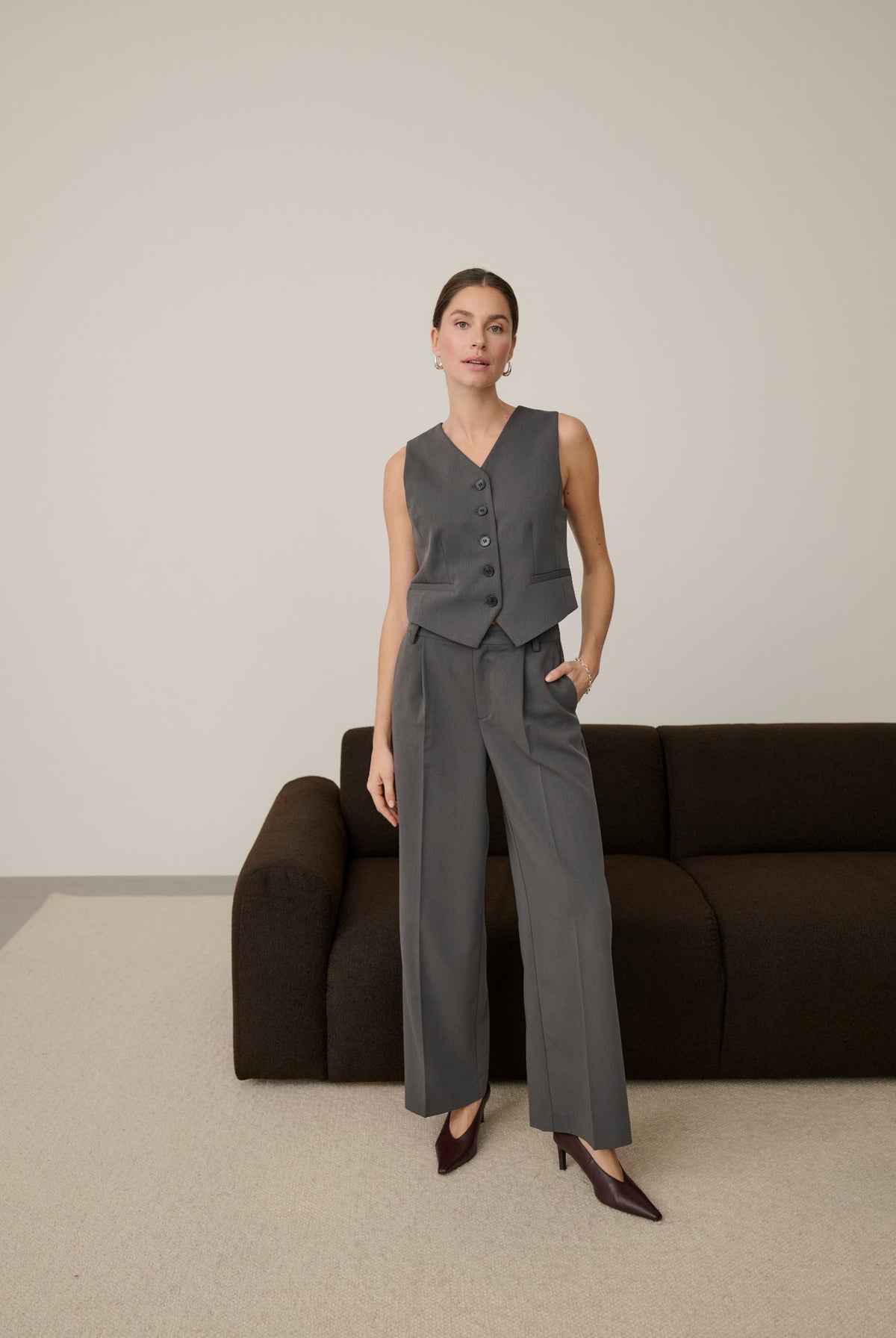Brand Turbo brand-a4454535-493b-49ba-981b-8fe4a3832e7e image 14/16