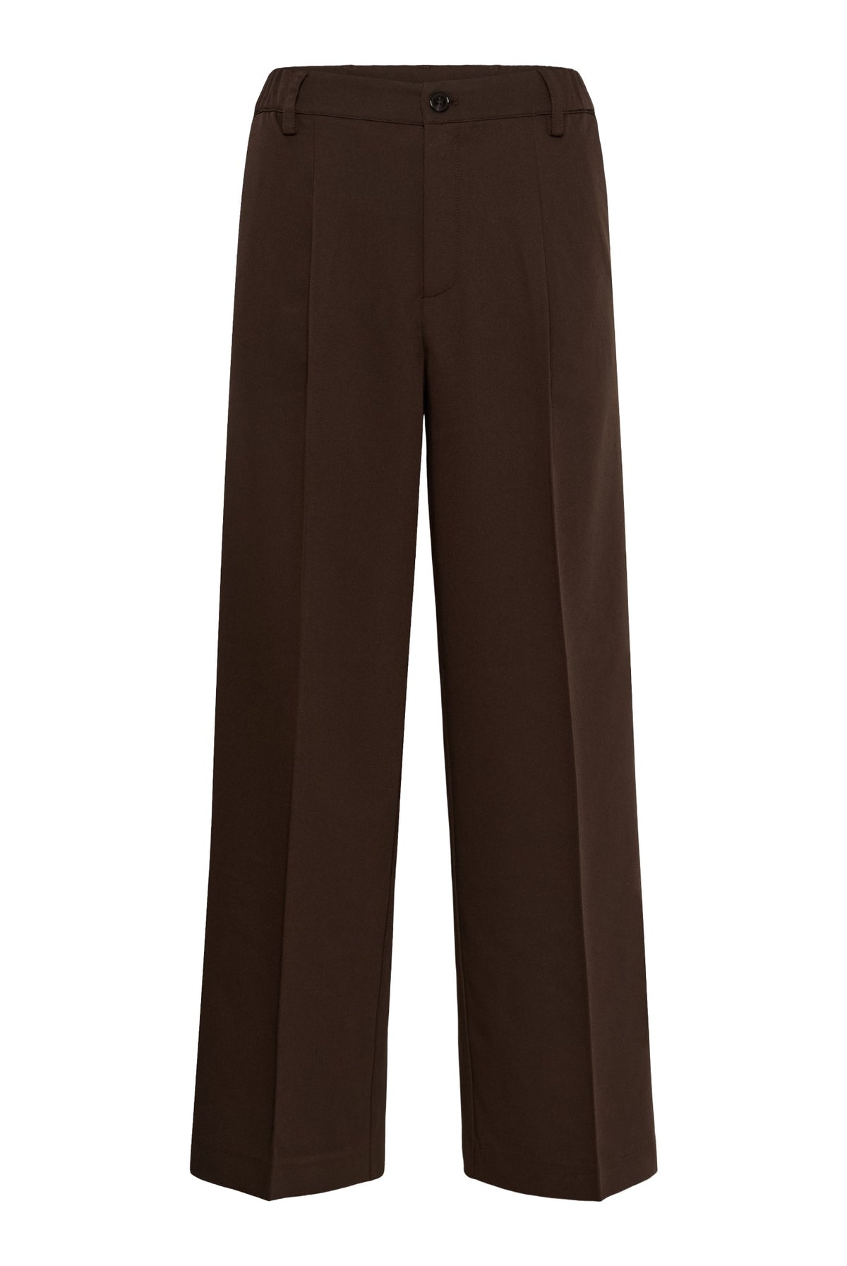 Brand Turbo brand-76611bcd-2932-4e4e-a742-5f22fbf60300 image 1/7