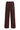Brand Turbo brand-61c0366c-6f14-4b6d-9efc-2b5b0fecea6e image 1/7