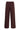 Brand Turbo brand-61c0366c-6f14-4b6d-9efc-2b5b0fecea6e image 2/7