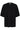 Brand Turbo brand-844cb02c-a5d9-4f0c-b90c-f81917be1029 image 1/8