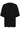 Brand Turbo brand-844cb02c-a5d9-4f0c-b90c-f81917be1029 image 2/8
