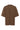 Brand Turbo brand-0ff9110b-eac7-4434-bff5-1d742382e7e1 image 2/7