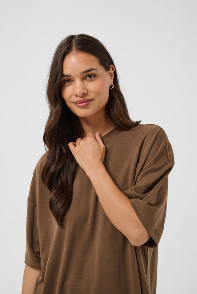 Brand Turbo brand-0ff9110b-eac7-4434-bff5-1d742382e7e1 image 6/7 Thumbnail