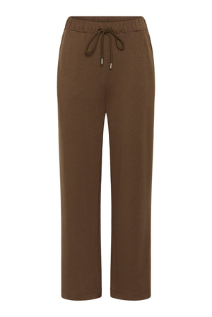 KAannie Pants Carafe - 191116 - 10512245