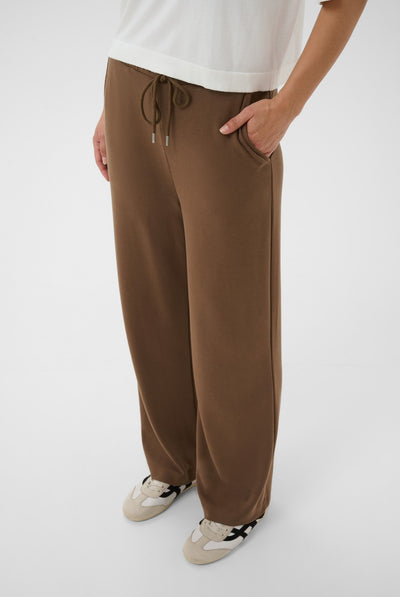KAannie Pants Carafe - 191116 - 10512245 Thumbnail