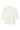 KAlizza Argyle Pullover Chalk - 110602 - 10512260