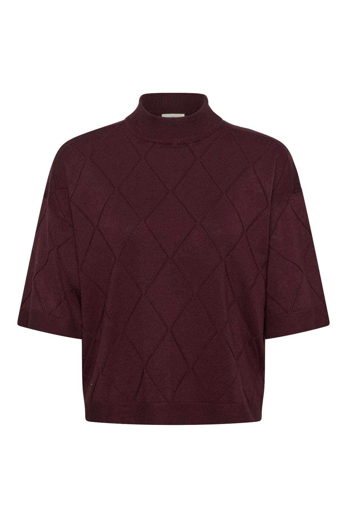 Brand Turbo brand-69ac755f-be4e-4d7d-94f3-fd53653dee41 image 1/7