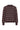 KAsirens Striped Pullover Fudge Melange/Beige Stripe - 1 - 10512261