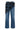 Brand Turbo brand-5fdd88ed-39de-4a7d-aa9d-c9b8c4b67f7a image 1/13