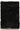 Brand Turbo brand-5fdd88ed-39de-4a7d-aa9d-c9b8c4b67f7a image 2/13