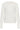 KAlizza Argyle Pullover LS Chalk - 110602 - 10512268