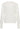 KAlizza Argyle Pullover LS Chalk - 110602 - 10512268