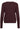KAlizza Argyle Pullover LS Fudge - 191619 - 10512268