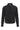 Brand Turbo brand-0c0564c7-49de-4e40-bdf5-20756c760f70 image 1/7