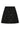 KAcorbina Skirt Black Deep - 100121 - 10512276