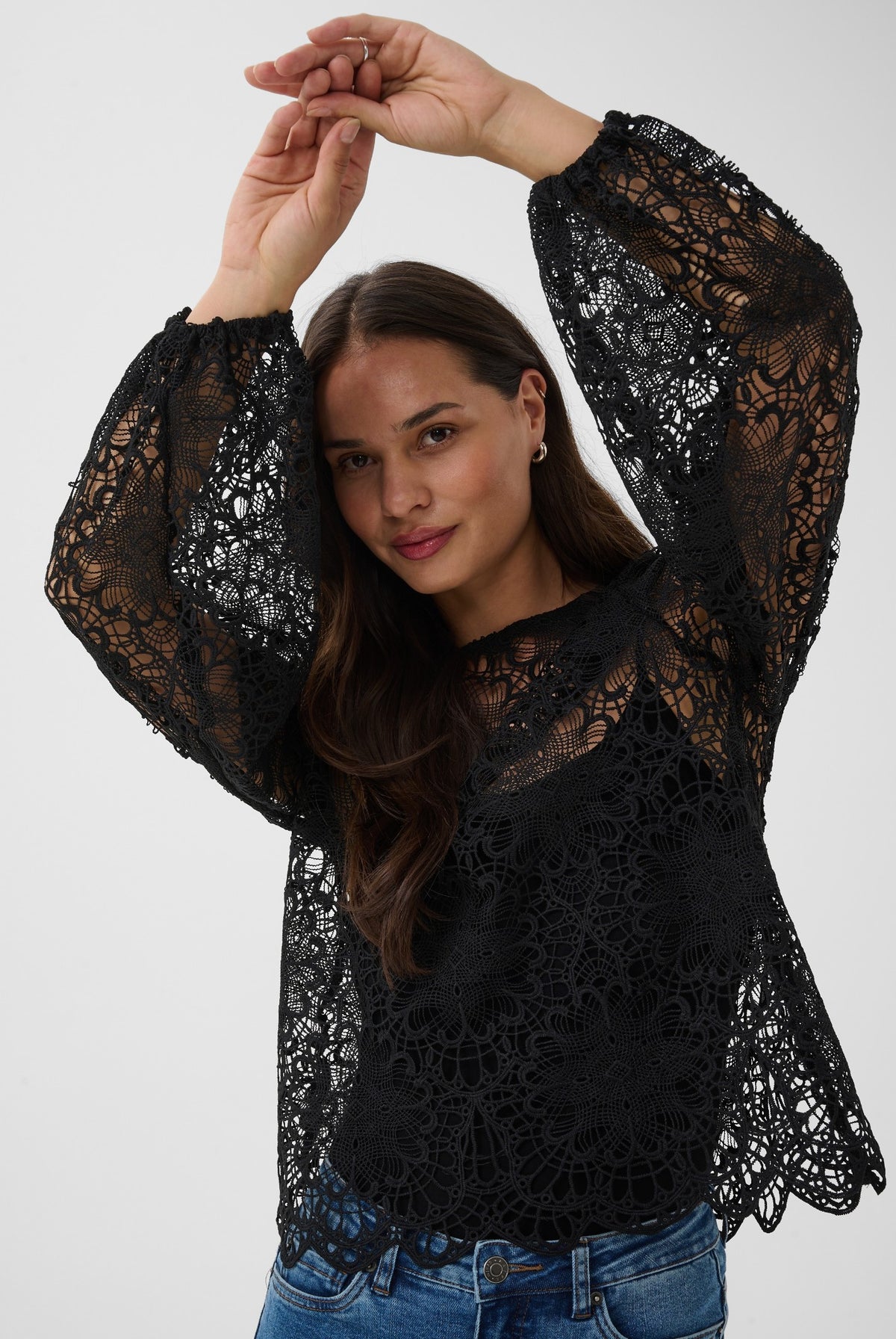 Brand Turbo brand-111bd09e-394b-4696-bc8e-0c42678d03fb image 6/7