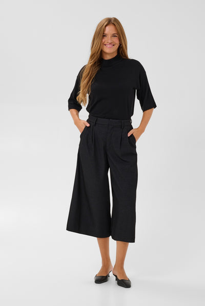 Brand Turbo brand-e0ef2856-53e7-4262-9a3f-f327bea24f24 image 4/8 Thumbnail