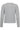 Brand Turbo brand-d5920cf2-d5aa-4f00-939f-e208572a4886 image 2/7