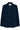 Brand Turbo brand-a2d88ab0-8825-4fee-b044-ad92384273d2 image 1/8