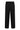 Brand Turbo brand-d2b2a377-1a96-4131-bbda-d66190f831ea image 1/7
