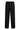 Brand Turbo brand-d2b2a377-1a96-4131-bbda-d66190f831ea image 2/7