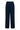 Brand Turbo brand-a07c0dea-34b8-411b-b907-268c2bed5391 image 2/7