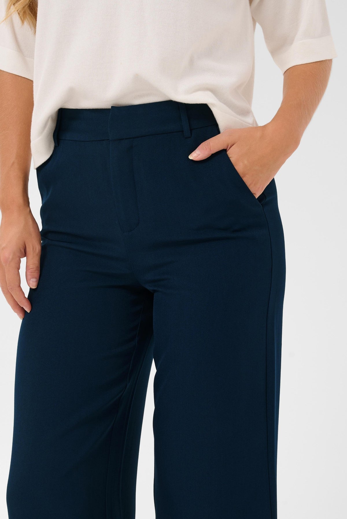 Brand Turbo brand-a07c0dea-34b8-411b-b907-268c2bed5391 image 4/7