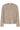 Brand Turbo brand-c0a40201-b72c-4ab8-8485-f7666122bac1 image 1/10