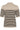 Brand Turbo brand-a6c7ae10-8c73-4402-94a8-d2aefcbcf0e5 image 2/6