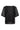 Brand Turbo brand-864f5e8c-5e0b-45f5-8f8e-6cb8787c7249 image 2/7