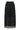 Brand Turbo brand-558c9a41-b1f1-44c3-9da1-c5849bc8aac9 image 1/7