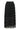Brand Turbo brand-558c9a41-b1f1-44c3-9da1-c5849bc8aac9 image 2/7