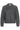 Brand Turbo brand-2368c042-e6bc-4f0d-89de-7ed2fa1520db image 1/7