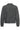 Brand Turbo brand-2368c042-e6bc-4f0d-89de-7ed2fa1520db image 2/7